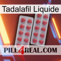 Liquid Tadalafil 19